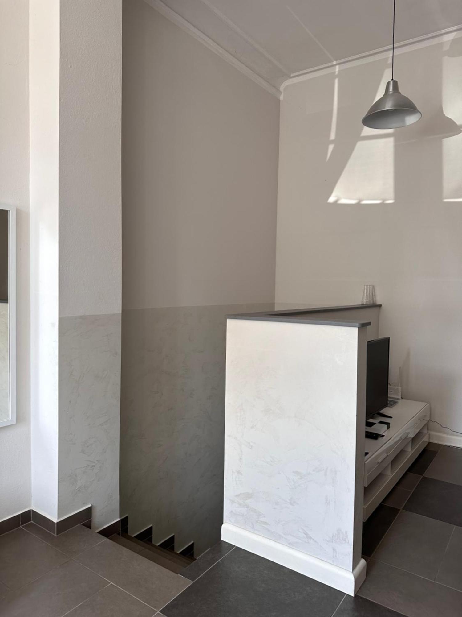 Apartament Bankowy Olecko Extérieur photo