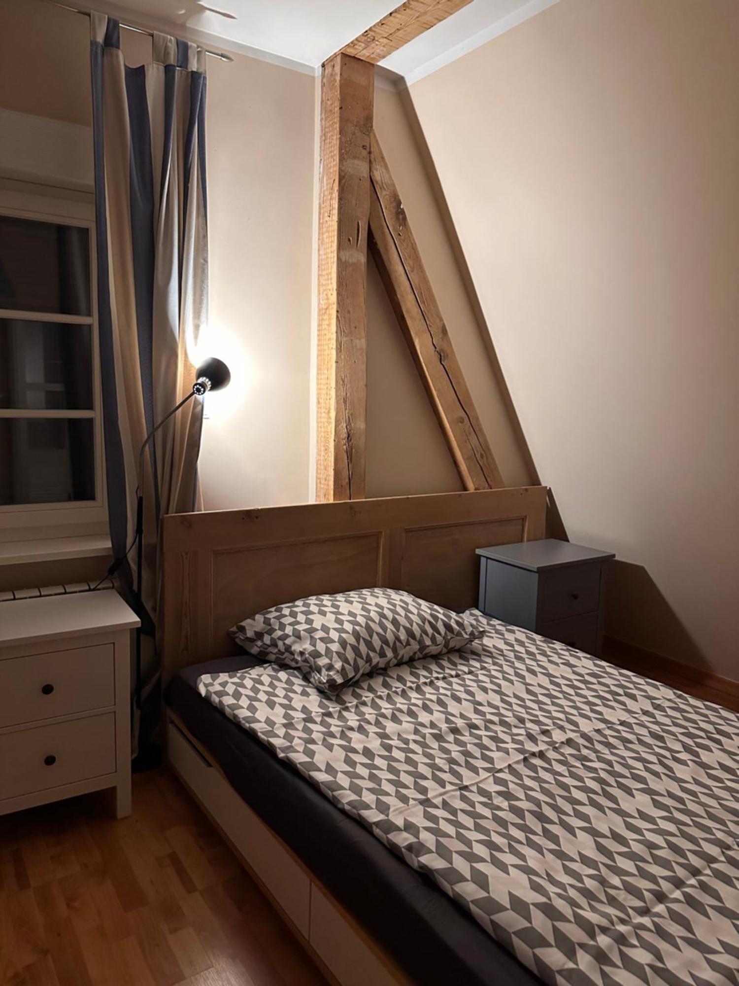 Apartament Bankowy Olecko Extérieur photo