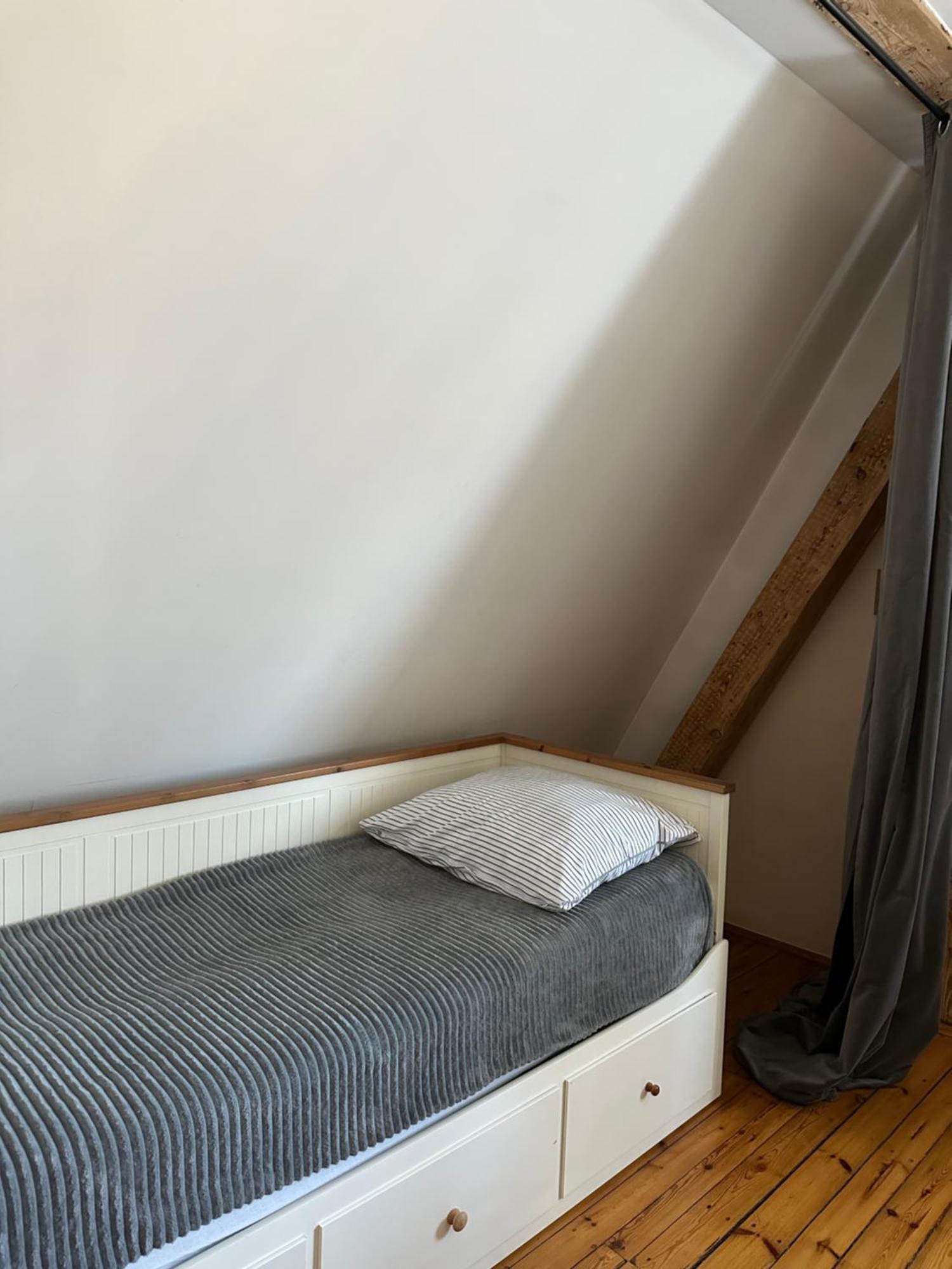 Apartament Bankowy Olecko Extérieur photo