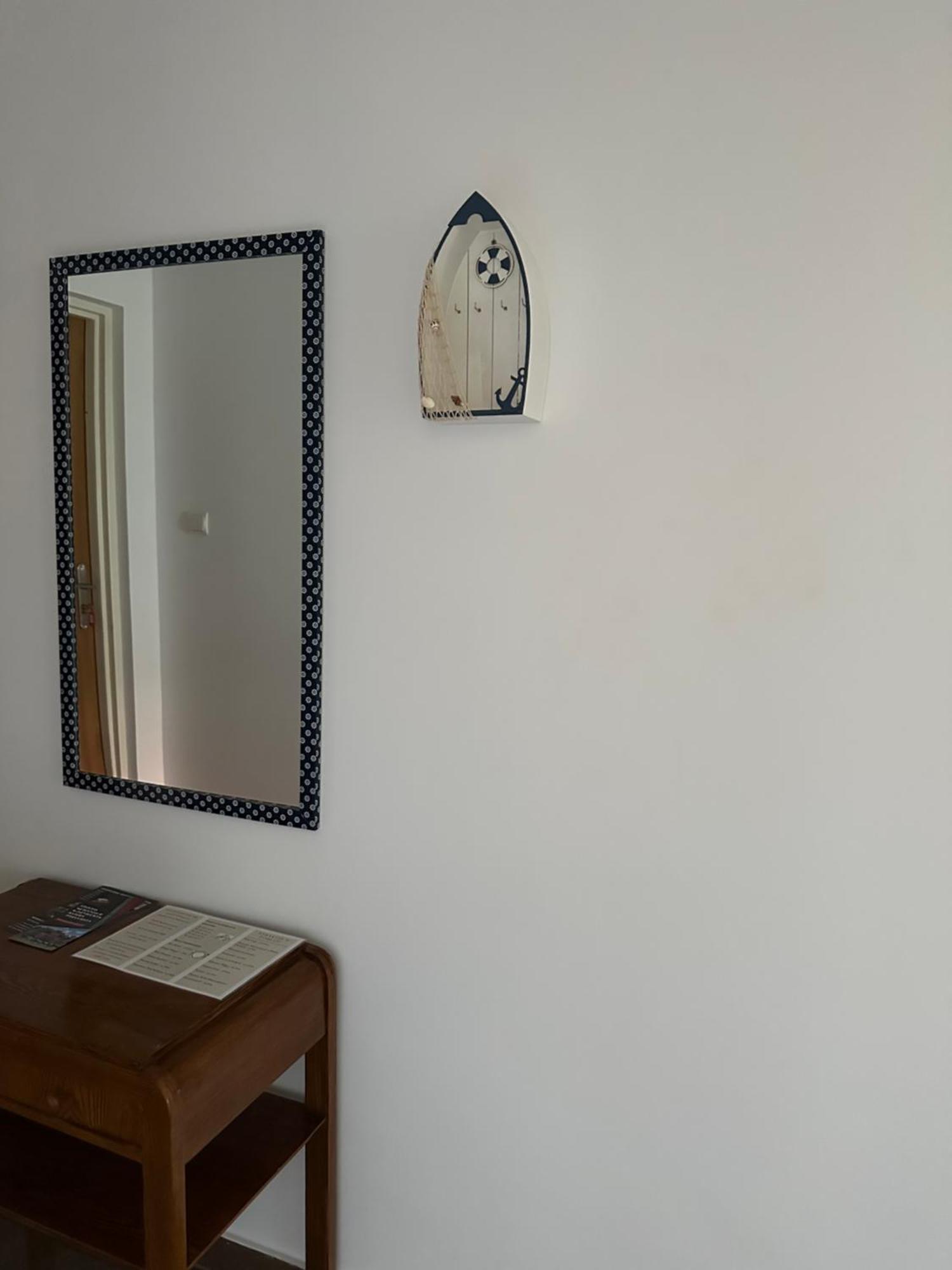 Apartament Bankowy Olecko Extérieur photo